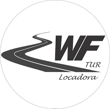 WF Turismo Sorocaba